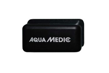 Aqua Medic Mega Mag S
