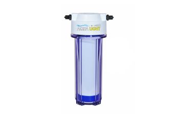 Aqua Light Phosphat-Filter - für Süß-/Meerwasser, ca. 1500 ml