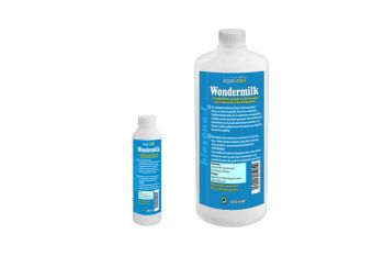 Aqua Light WonderMilk Schadstoffkiller 1 Liter