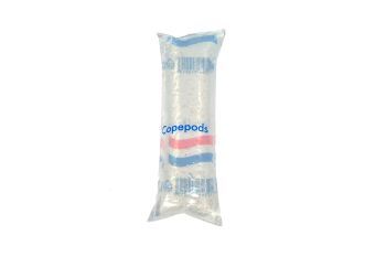 Aquadip Copepods 100 ml