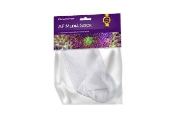 Aquaforest AF Media Sock