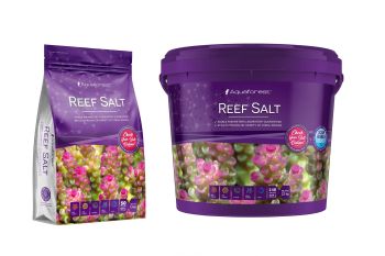 Aquaforest Reef Salt  22kg