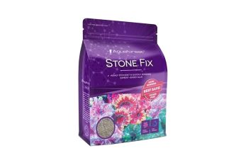 Aquaforest Stone Fix  1,5kg