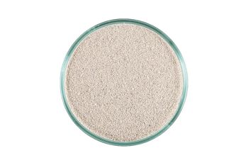 CaribSea Aragamax Sugar Sized 13,61 kg Sand