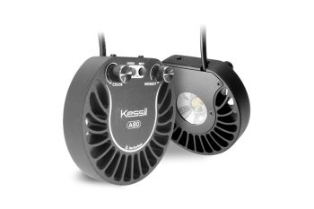 Kessil A80 Tuna Blue LED