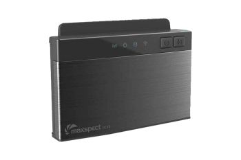 Maxspect Ethereal Controller ICV6