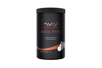 Nyos Aqua Pure 1.000ml