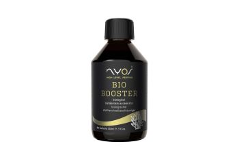 Nyos BioBooster 250 ml (1L=119,60?)