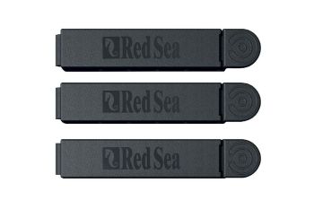 Red Sea ReefDose Schlauch-Organizer-Clip (3 Stück)