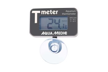 Aqua Medic T-meter Thermometer