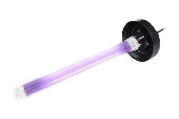 Theiling UV-C Protector Ersatzlampe  9W