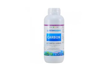 Triton Carbon 1 Liter