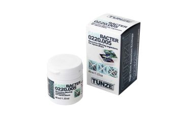Tunze Care Bacter Filterbakterien 40ml