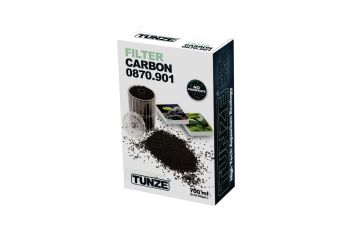 Tunze Filter Carbon  5000ml