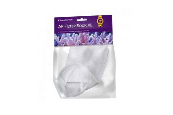 Aquaforest AF Filter Sock  XL