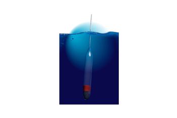 Aqua Medic DensiMeter Hydrometer