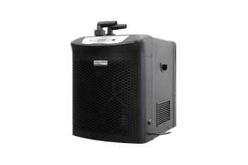 Aqua Medic Titan 200- 2200 Cooling Unit