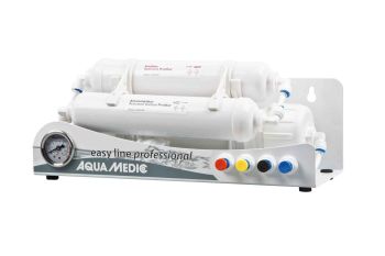 Aqua Medic Easyline Professional Umkehrosmoseanlage