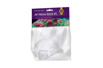 Aquaforest AF Media Sock XL