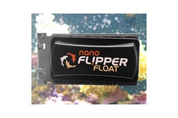 Flipper Float schwimmender Magnetreiniger