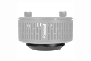 Kessil A360x Narrow Reflector 55°