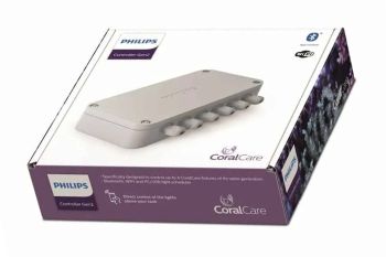 Philips Coral Care Gen2 Controller für LED-Leuchte