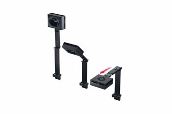 Red Sea Reef Led 160S Universal Mounting Arm