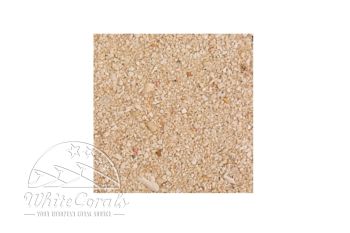 CaribSea Aragamax Select 13,61 kg Sand