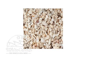 CaribSea FCC Coarse Grade 18,14 kg Sand