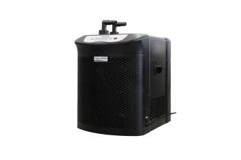 Aqua Medic Titan 1600 Cooling Unit