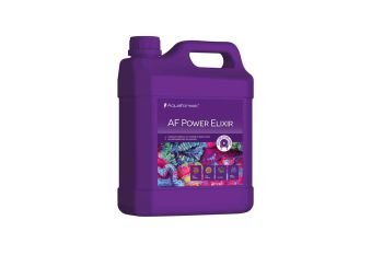 Aquaforest AF Power Elixir