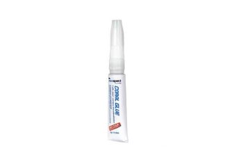 Maxspect Coral Glue - Container with 20 x 5g
