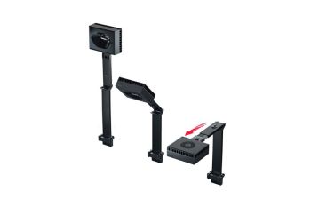 Red Sea Reef LED 90 Universal Mounting Arm