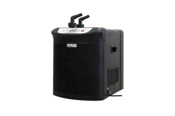 Aqua Medic Titan 2200 Cooling Unit
