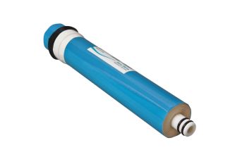 Aqua Medic Easyline Professional Reverse Osmosis