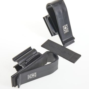 JBL ClipSafe Vario 9-27 mm