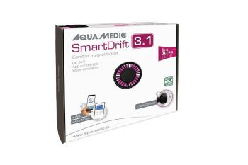 Aqua Medic SmartDrift - Serie