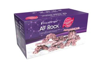 Aquaforest AF Rock Mix 18 kg