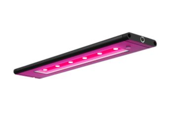 Aquaillumination Blade LED