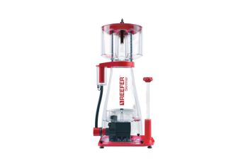 Red Sea Reefer Skimmer - mit DC Pumpen