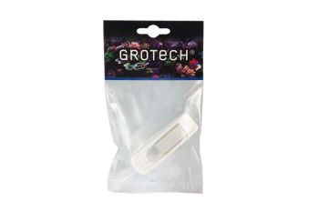 GroTech Futterclip