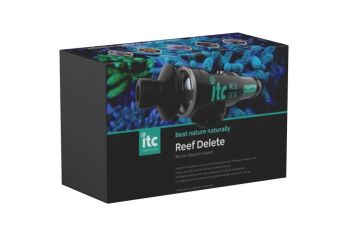 ITC Reef Delete