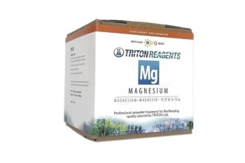 Triton Reagents Magnesium 1000 g