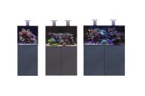 D-D Aqua-Pro Reef series