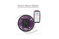 Jebao Smart Wavemaker MLW Pumpen