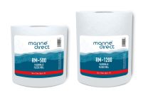 Marine Direct Fleece Roll RM-1200 für Reefmat