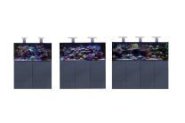 D-D Aqua-Pro Reef Metal Frame Serie