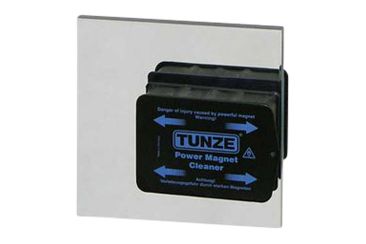 Tunze Power Magnet