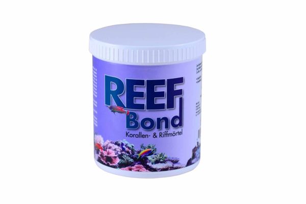 AMA Reef Bond  5000g