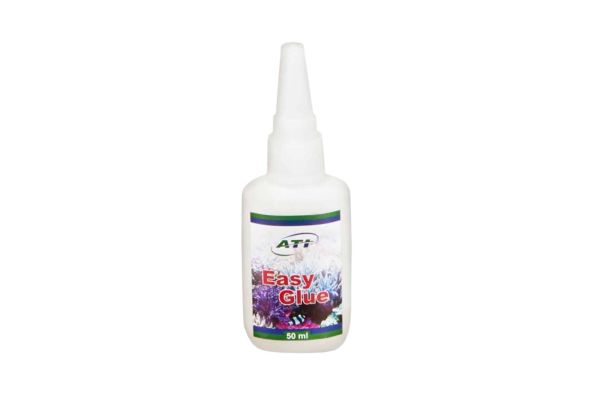 ATI Easy Glue 50 ml Kleber